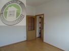 Mieszkanie Nowy Sącz os. Falkowa, Wieniawy Długoszowskiego - 12