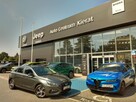 Hyundai i30 1.0 T-GDI 120km smart podgrzewane fotele i kierownica kamera fv23%