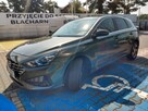 Hyundai i30 1.0 T-GDI 120km smart podgrzewane fotele i kierownica kamera fv23% - 4