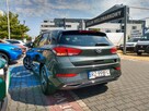 Hyundai i30 1.0 T-GDI 120km smart podgrzewane fotele i kierownica kamera fv23% - 5