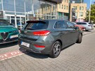 Hyundai i30 1.0 T-GDI 120km smart podgrzewane fotele i kierownica kamera fv23% - 7