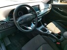Hyundai i30 1.0 T-GDI 120km smart podgrzewane fotele i kierownica kamera fv23% - 8