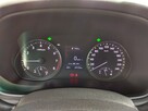 Hyundai i30 1.0 T-GDI 120km smart podgrzewane fotele i kierownica kamera fv23% - 11