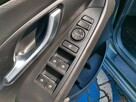 Hyundai i30 1.0 T-GDI 120km smart podgrzewane fotele i kierownica kamera fv23% - 12