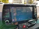 Hyundai i30 1.0 T-GDI 120km smart podgrzewane fotele i kierownica kamera fv23% - 13