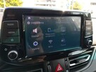 Hyundai i30 1.0 T-GDI 120km smart podgrzewane fotele i kierownica kamera fv23% - 14