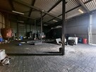 Lokal użytkowy Nowe Lipiny gm. Wołomin - 2