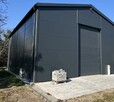 Lokal użytkowy Warszawa Ursus - 3