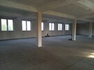 Lokal użytkowy Warszawa Targówek - 1