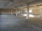 Lokal użytkowy Warszawa Targówek - 2