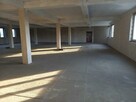 Lokal użytkowy Warszawa Targówek - 3
