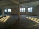 Lokal użytkowy Warszawa Targówek - 4