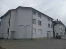Lokal użytkowy Warszawa Targówek - 5
