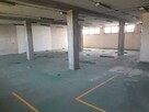 Lokal użytkowy Warszawa Targówek