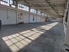 Lokal użytkowy Warszawa Białołęka - 3