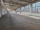 Lokal użytkowy Warszawa Białołęka - 4