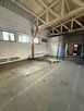 Lokal użytkowy Warszawa Wola, Wola - 1