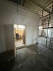 Lokal użytkowy Warszawa Wola, Wola - 3