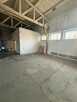 Lokal użytkowy Warszawa Wola, Wola - 4
