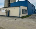 Lokal użytkowy Warszawa Białołęka, Żerań - 2