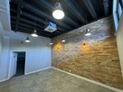 Lokal użytkowy Warszawa Wola - 1