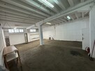Lokal użytkowy Warszawa Wola - 2