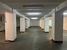 Lokal użytkowy Warszawa Wola - 1