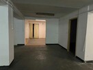 Lokal użytkowy Warszawa Wola - 5