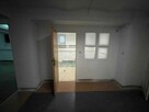Lokal użytkowy Warszawa Wola - 6
