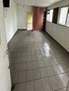 Lokal użytkowy Marki - 4