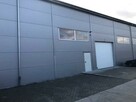Lokal użytkowy Słupno gm. Radzymin, Jana Pawła II - 5
