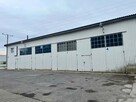 Lokal użytkowy Sulejówek - 3