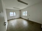 Lokal użytkowy Sulejówek - 7