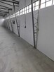 Lokal użytkowy Warszawa Białołęka - 2