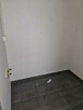 Lokal użytkowy Warszawa Białołęka - 6