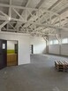 Lokal użytkowy Warszawa Wola, Koło - 3