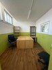 Lokal użytkowy Warszawa Wola, Koło - 4
