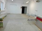 Lokal użytkowy Warszawa Wesoła, Zielona - 1