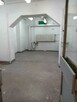 Lokal użytkowy Warszawa Wesoła, Zielona - 3