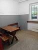 Lokal użytkowy Warszawa Wesoła, Zielona - 4