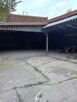 Lokal użytkowy Warszawa Wesoła, Zielona - 5
