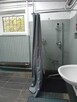 Lokal użytkowy Warszawa Wesoła, Zielona - 6
