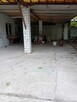 Lokal użytkowy Warszawa Wesoła, Zielona - 8