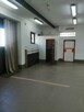 Lokal użytkowy Marki - 1