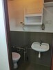 Lokal użytkowy Marki - 5