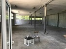 Lokal użytkowy Warszawa Białołęka, Choszczówka - 1