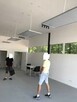Lokal użytkowy Warszawa Białołęka, Choszczówka - 2