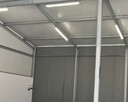 Lokal użytkowy Warszawa Ursus - 8