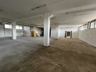 Lokal użytkowy Warszawa Targówek - 1