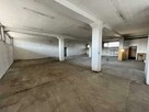 Lokal użytkowy Warszawa Targówek - 2